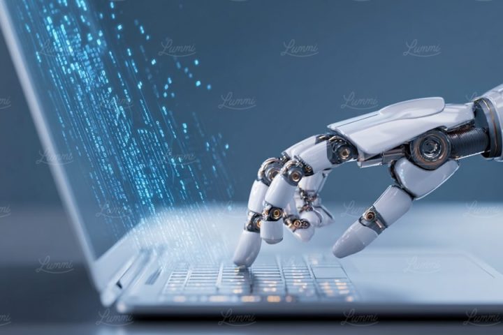 What AI Detector Do Colleges Use and How Accurate Is It