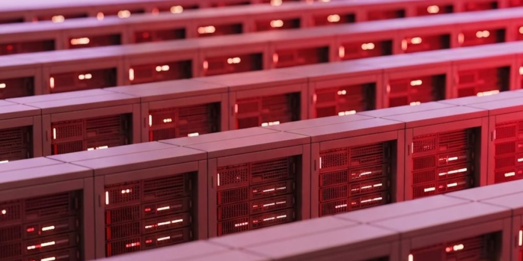 This article explains how data annotation and data warehousing are the foundation for trustworthy AI and the primary defenses against hallucinations. It shows h...