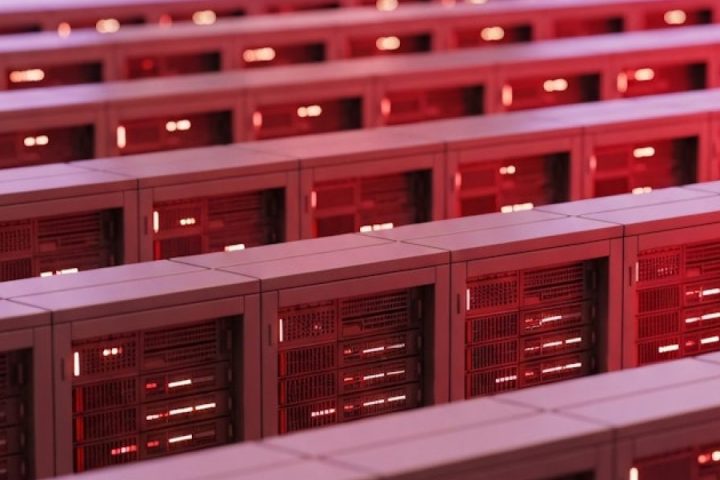 How Data Annotation and Data Warehousing Stop AI Hallucinations