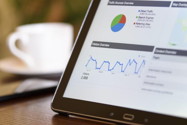 Why Data Modeling Causes AI Hallucinations and How to Fix It