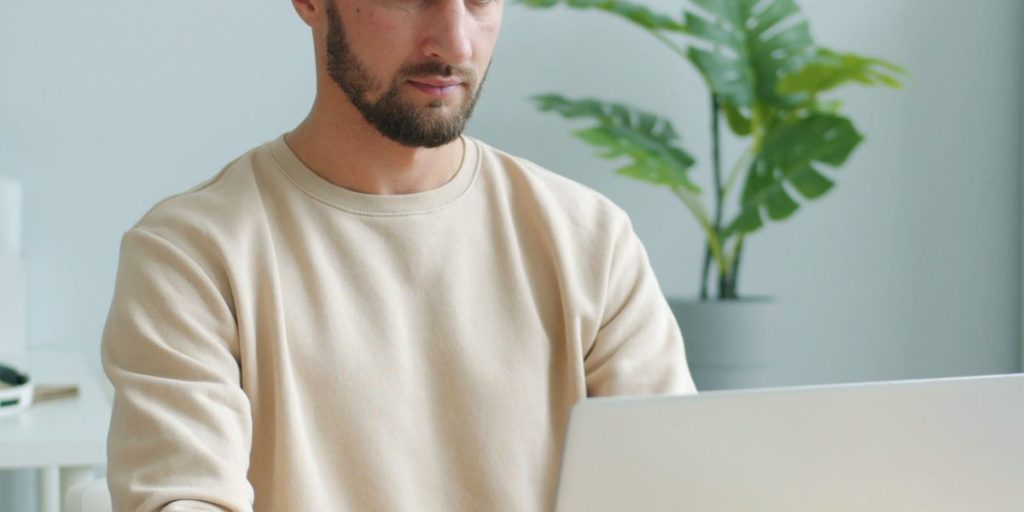This guide explains seven proven paths to land remote data analyst jobs—ranging from a traditional bachelor's or master's degree to bootcamps, self-teaching, go...