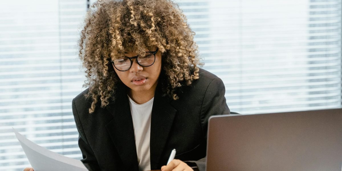 In an age of AI, critical thinking and verification are essential for uncovering hidden inaccuracies.