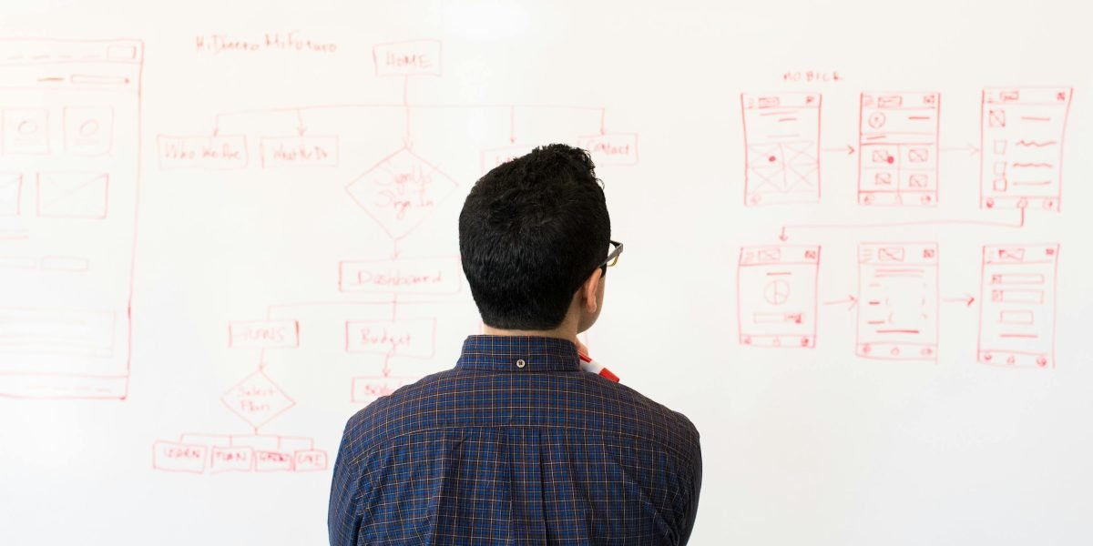 Gaining a deeper understanding of how AI models operate helps in anticipating and detecting errors.