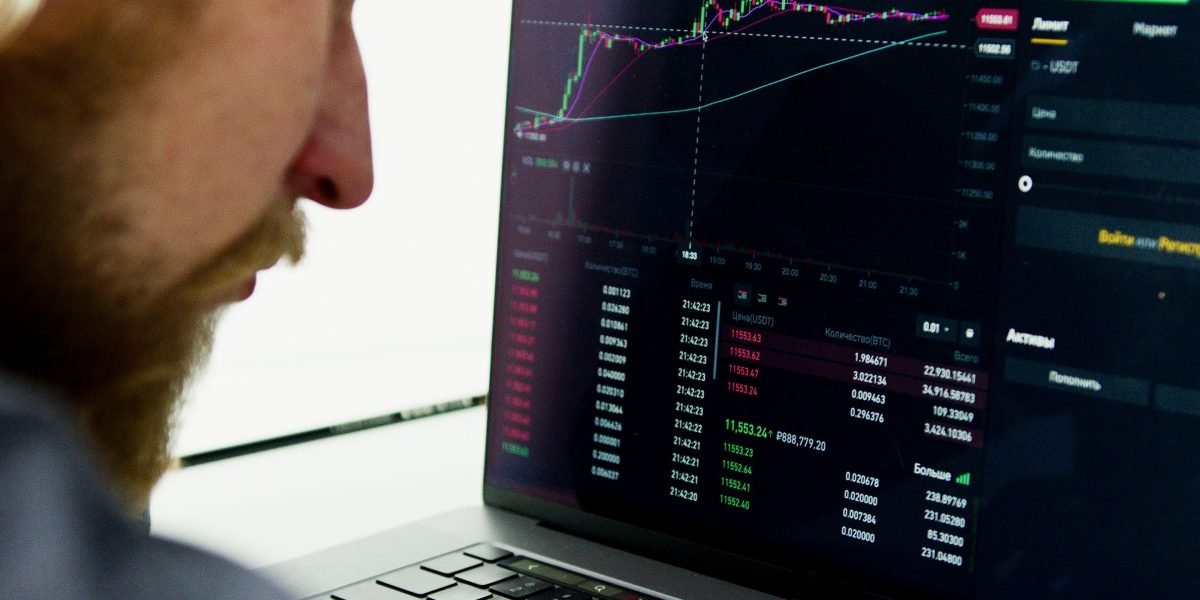 SQL skills are fundamental for QA analysts to query databases and validate AI-generated information.