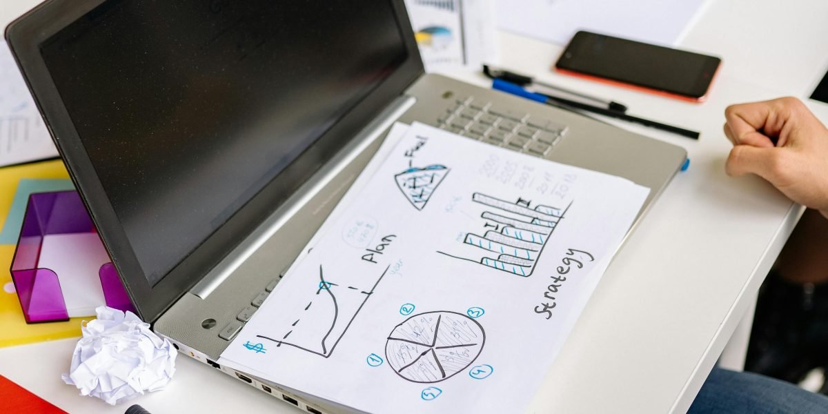 Effective critical thinking and root cause analysis are vital for tracing AI errors back to their source.