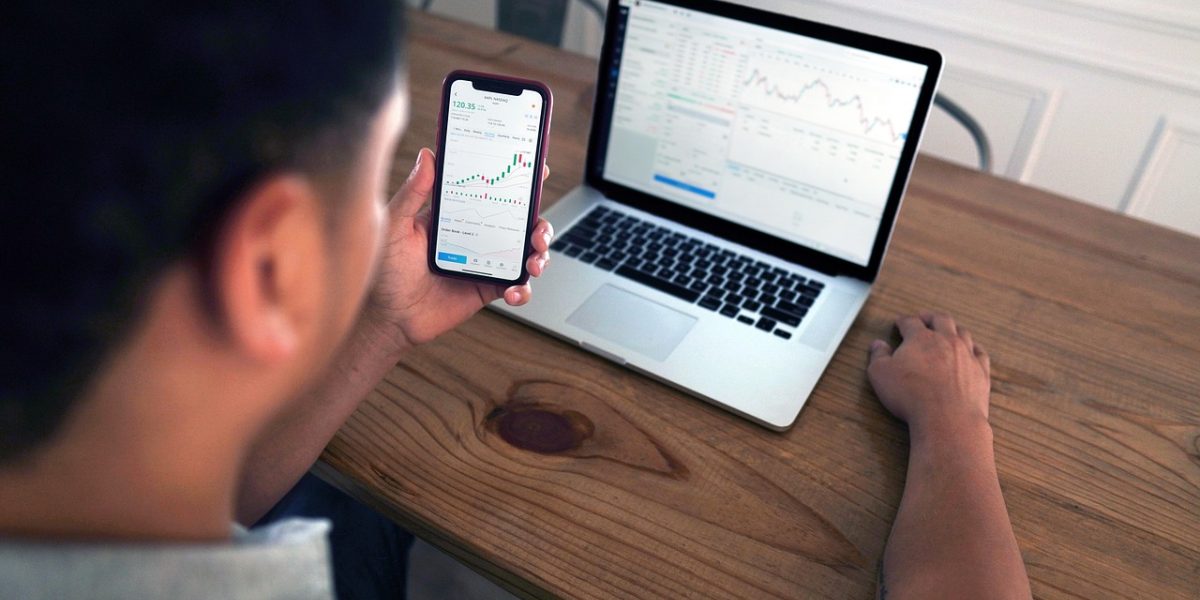 Researchers collaborate and discuss findings, emphasizing the importance of independent testing for AI detector accuracy.