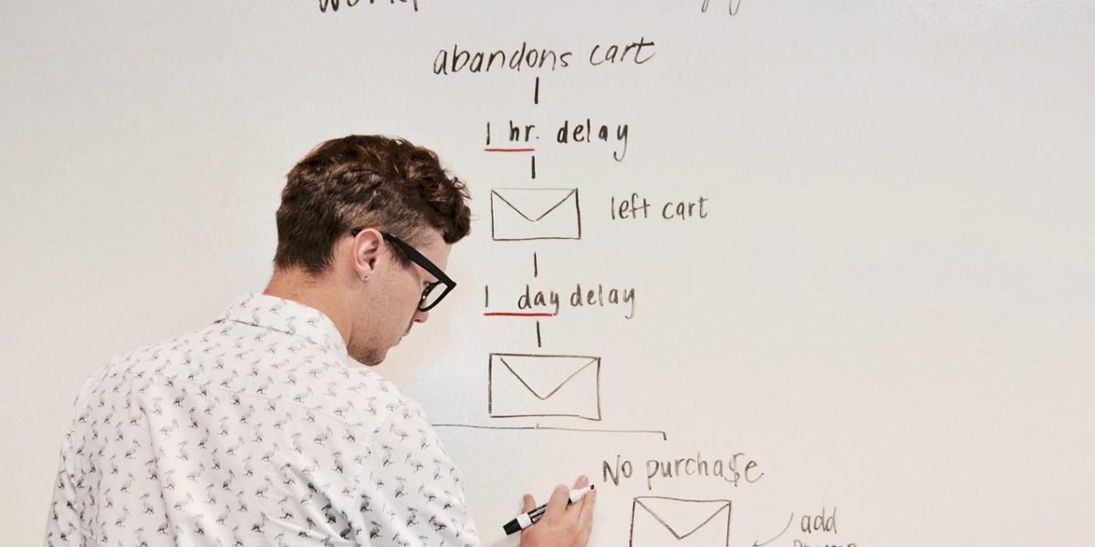 Collaborative planning and structured processes are key to building efficient and effective data annotation pipelines.