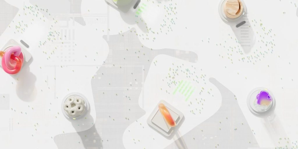 This article examines the 2026 AI startup boom and the hidden cost of rapid growth: AI hallucinations that produce confident but false outputs. It explains why...