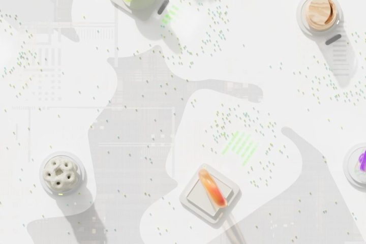 AI Startups 2026 Navigate the Hallucination Threat