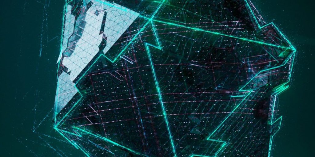 This article explains what artificial intelligence is, how its main subfields (machine learning, deep learning, NLP, computer vision, robotics) differ, and why...