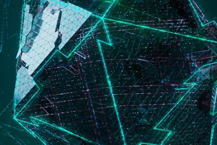 Why AI Hallucinations Matter for Your Data Science Career