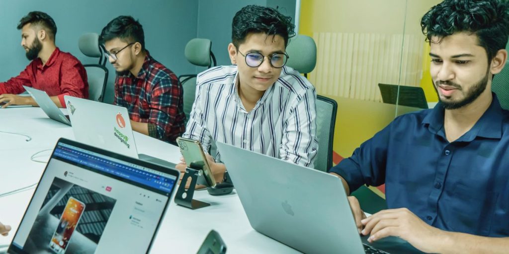 This article explains how to safely make a website with AI by combining generative tools' speed with human oversight to avoid dangerous AI hallucinations. It ou...