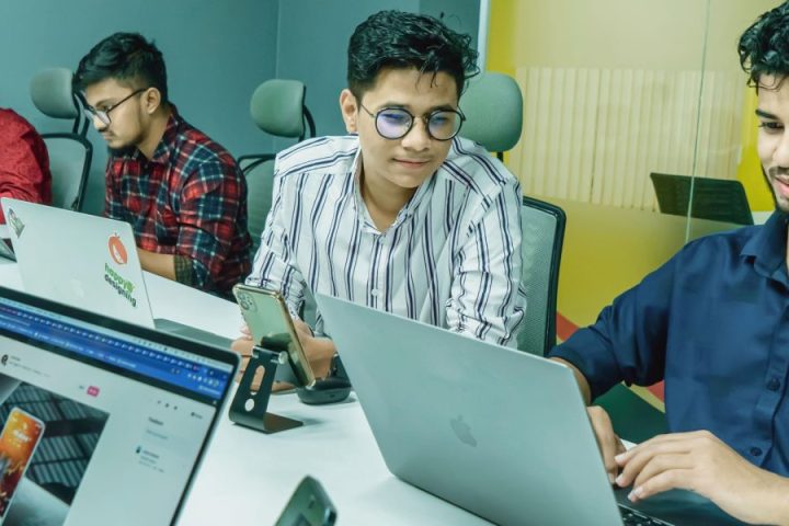 Make a Website with AI Without the Hallucination Pitfalls