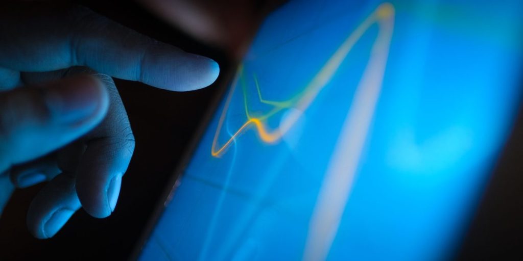 This article explains how AI hallucinations—fabricated metrics, invented audience segments, and misleading forecasts—are quietly draining budgets and damaging c...