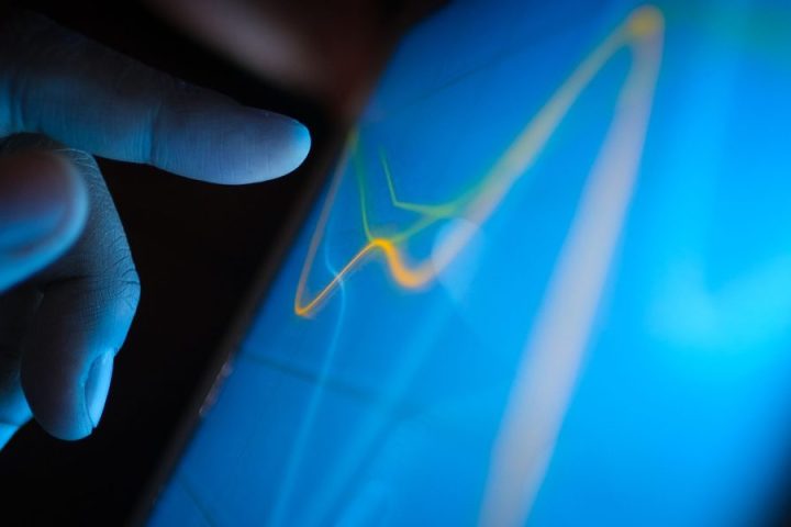 How to Detect and Prevent AI Hallucinations in Meta Ads