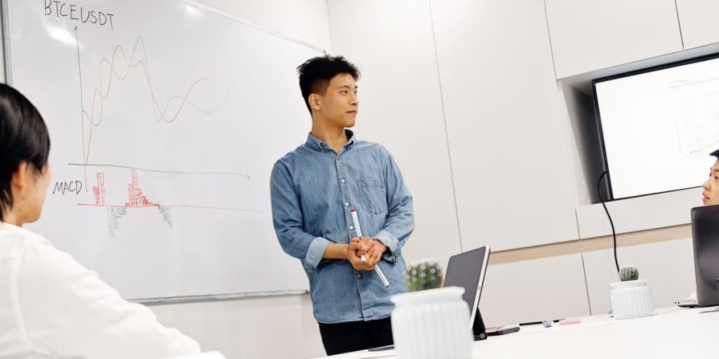 This article explains how AI-generated content can silently introduce false facts—called hallucinations—into small business websites and why those errors harm l...