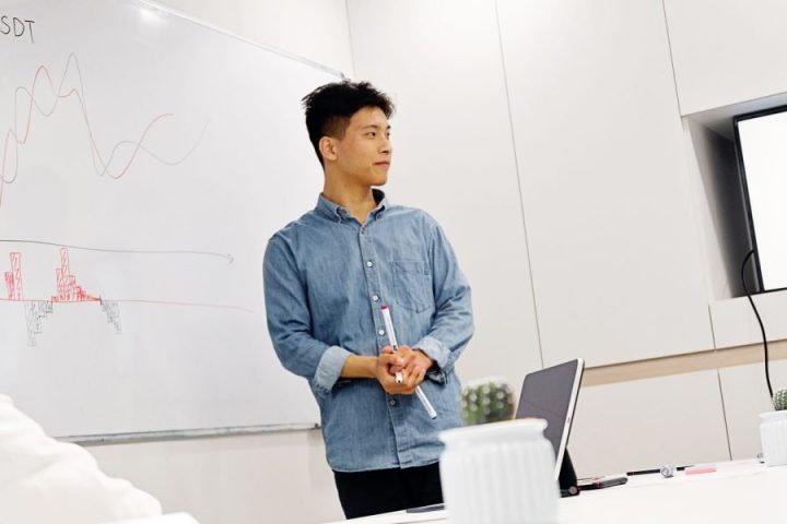 Catch AI Hallucinations on Your Small Business Website