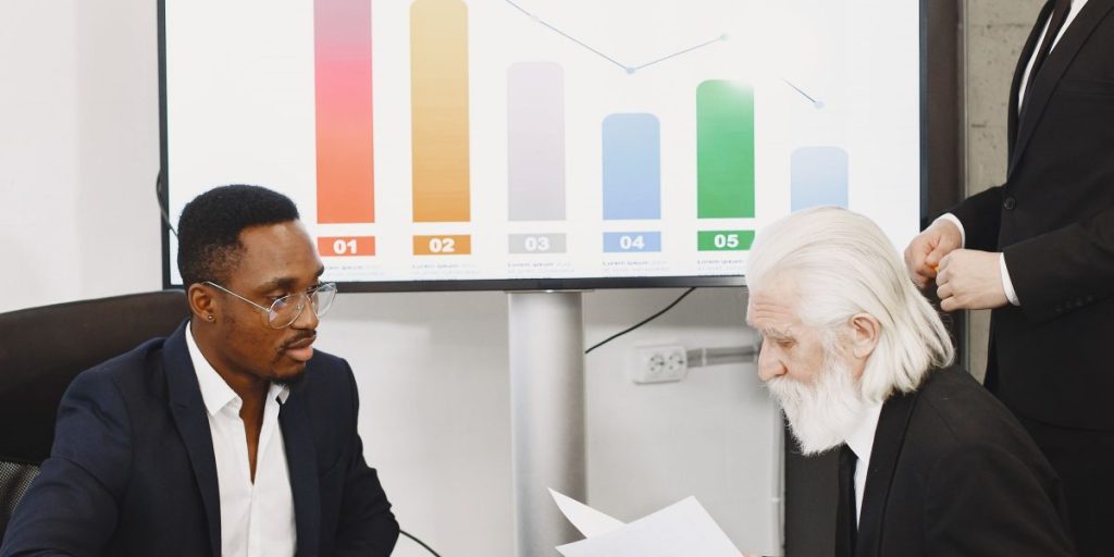 This article explains why AI hallucinations are the central barrier to enterprise adoption and gives a practical, repeatable strategy to apply AI without breaki...