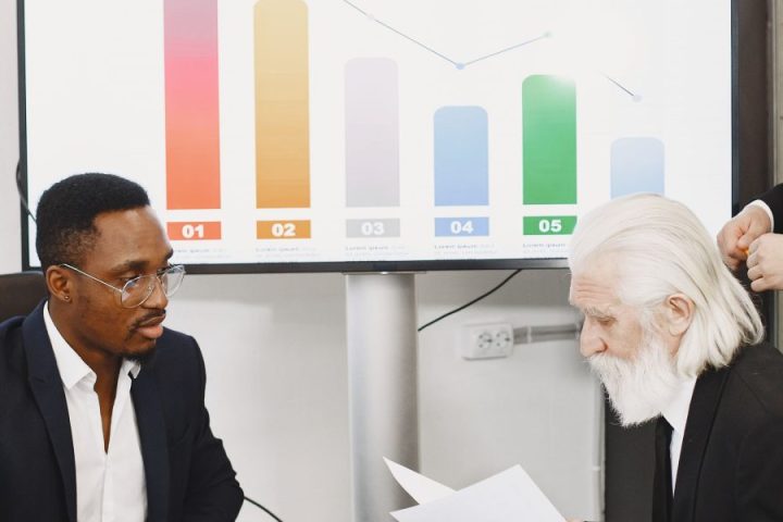 How to Apply AI Without Hallucinations