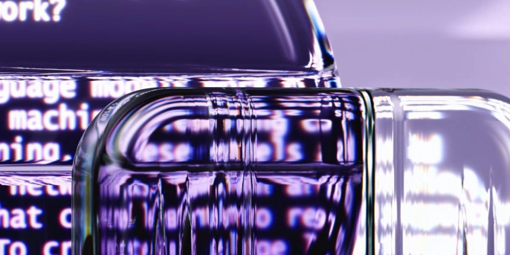 This article explains why Stability AI models like Stable Diffusion and SDXL produce believable but incorrect outputs—so‑called AI hallucinations—and gives prac...