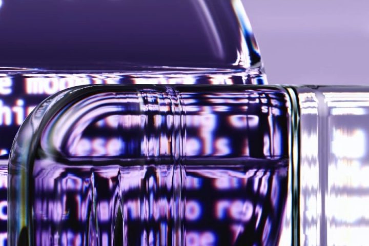 How to Detect and Reduce AI Hallucinations in Stability AI Models
