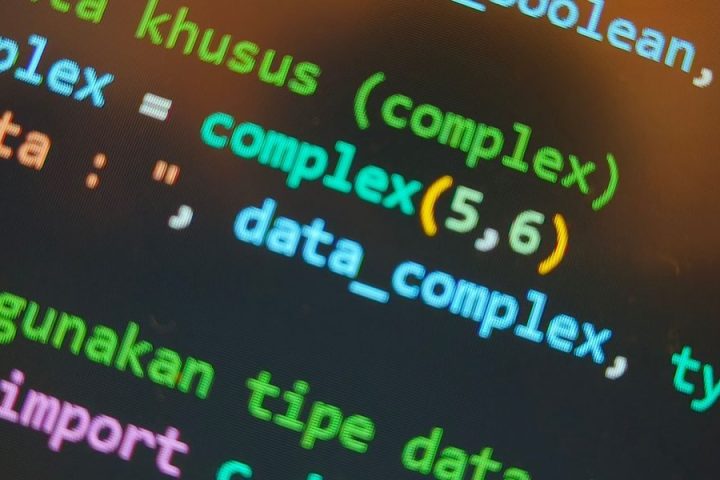 Python for Data Engineering Skills That Stop AI Hallucinations