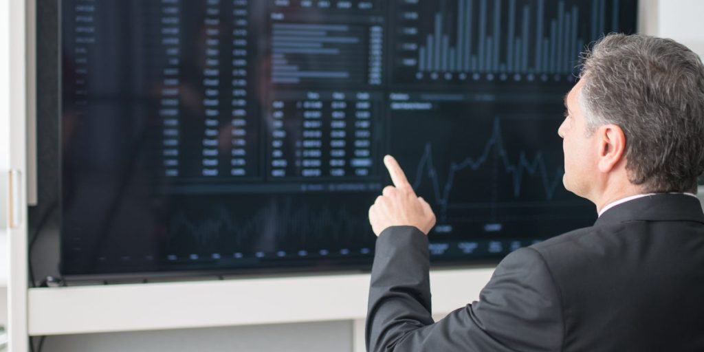 AI tools exploded in 2026, but many still confidently invent facts, images, code, or data patterns that can damage reputation and revenue. This article groups t...