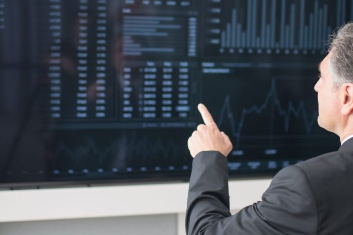 The 2026 List of AI Websites with Hallucination Detection Methods for Accurate Content
