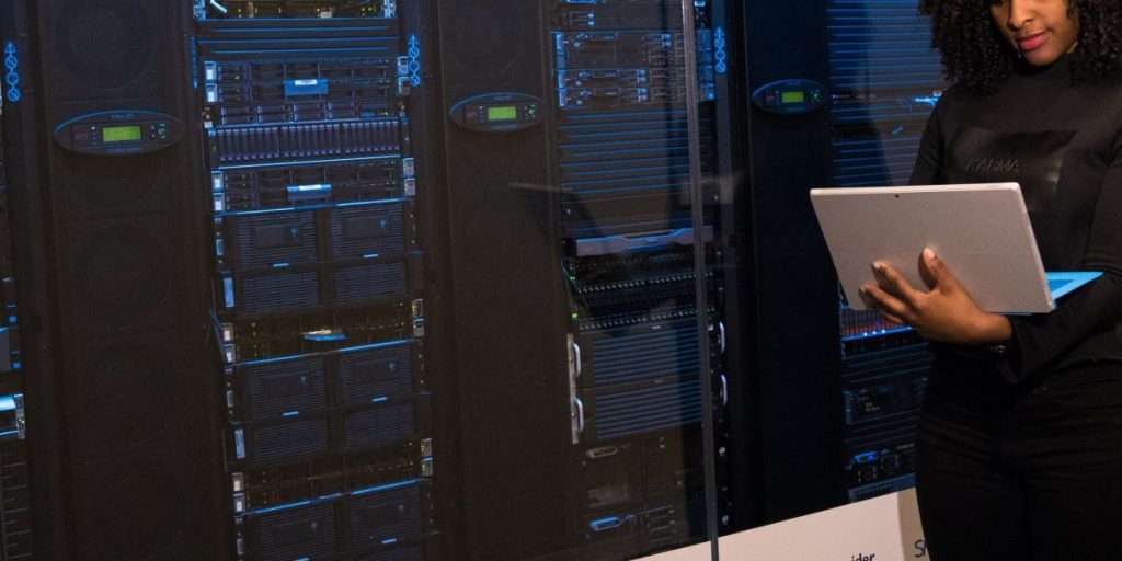This guide explains how to earn the Microsoft Certified: Cybersecurity Architect Expert (SC-100) credential and why it matters for cloud security careers. It wa...