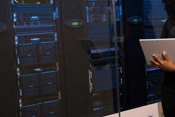 The SC-100 Exam Guide to Passing and Earning Microsoft Cybersecurity Architect Expert