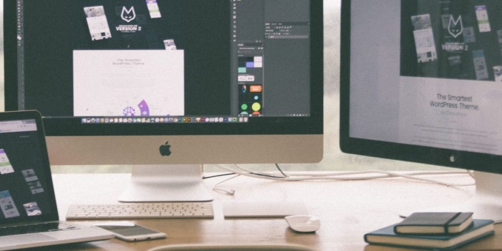 This guide explains how to find a top web design company in 2026 by focusing on measurable results, technical rigor, and safe AI use. It covers the traits that...