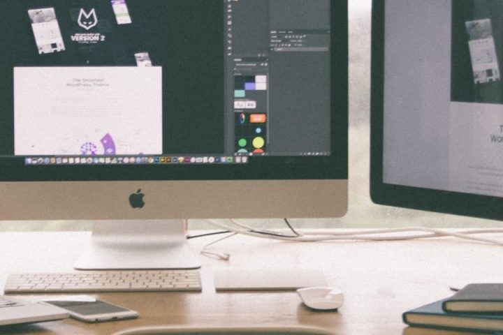 How to Identify Top Web Design Companies in 2026
