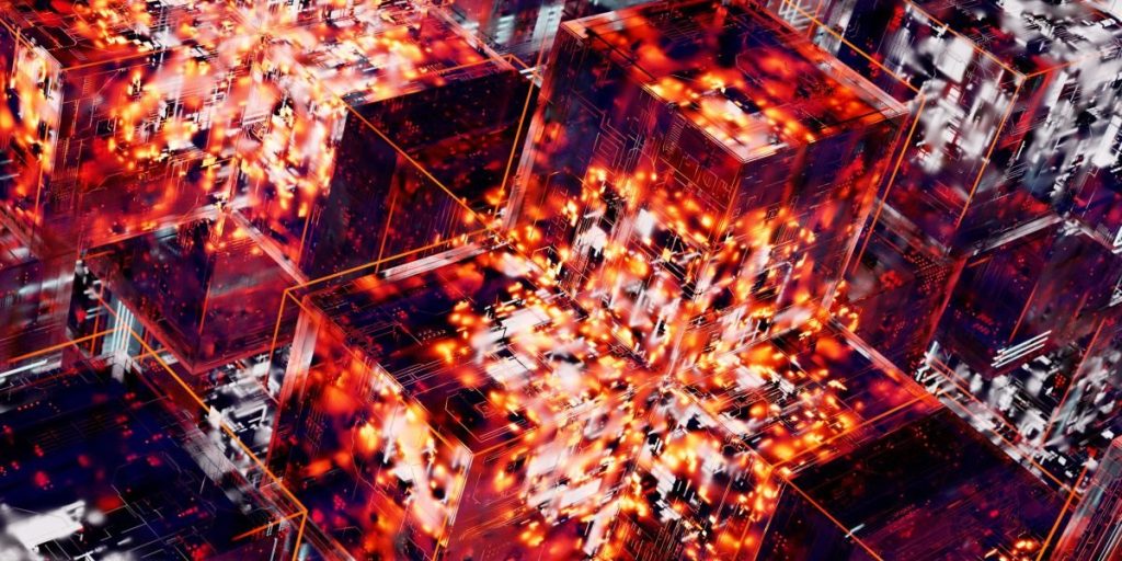 This article explains why AI hallucinations — confident but false AI outputs — are a real cybersecurity threat and not just harmless mistakes. It shows how hall...
