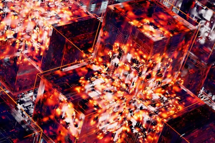 How to Detect and Prevent AI Hallucinations in Cybersecurity