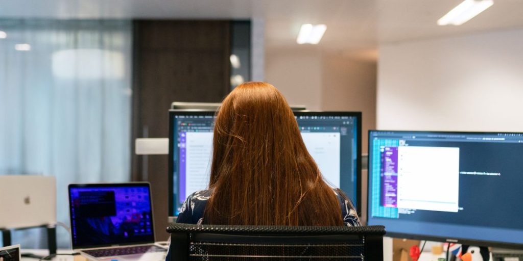 This article explains why developers must be selective about AI coding assistants in 2026, focusing on the real risk of AI hallucinations—confident but incorrec...