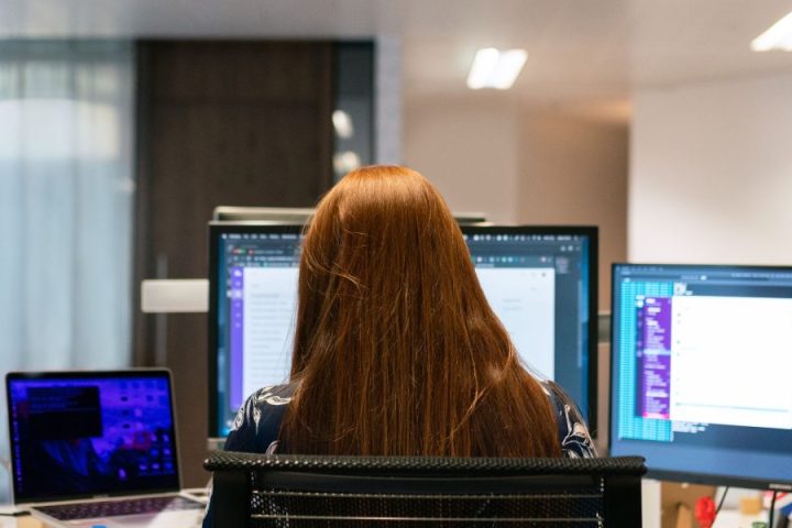 Best AI Tools for Developers Ranked by Accuracy and Trust in 2026