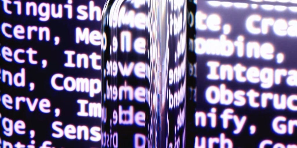 This article examines why Lucid AI—an AI assistant used inside Lucid Software products—sometimes produces wrong or made-up information known as hallucinations,...
