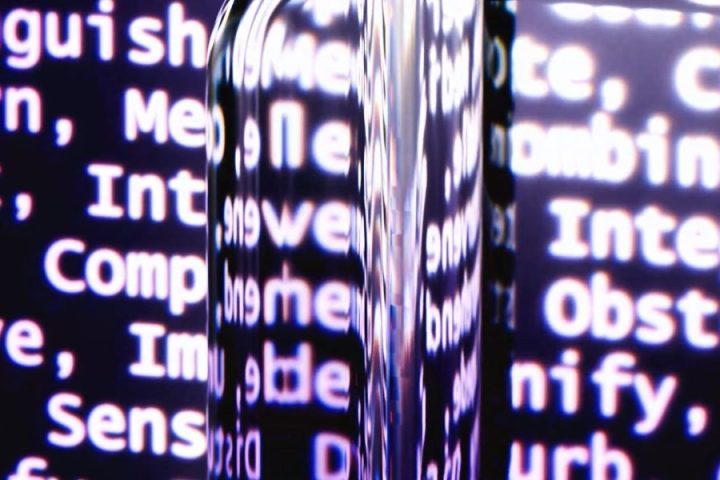 Lucid AI Hallucinations Causes Comparison and Prevention