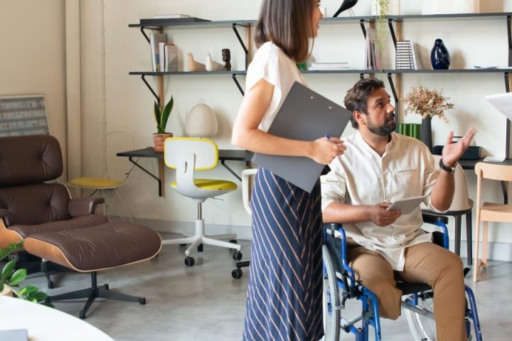 AI Jobs 2026 How Humans and AI Will Reshape Work