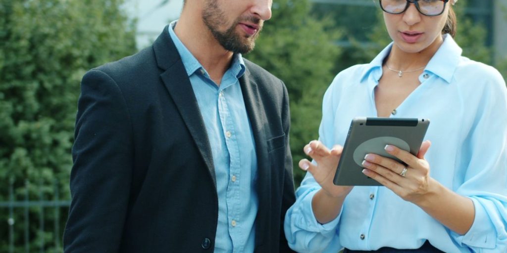 This article explains why practical AI applications matter for businesses and why hallucinations — AI-generated false or fabricated information — are an existen...