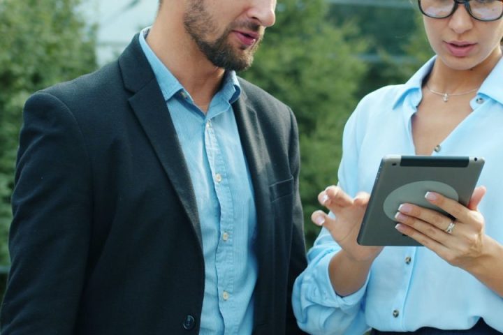 Stop AI Hallucinations: Your Business Playbook for Trust and Accuracy
