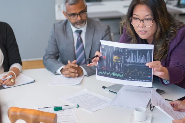 Entry-Level Data Science Jobs 2026 Land Your First Role and Build Your Future