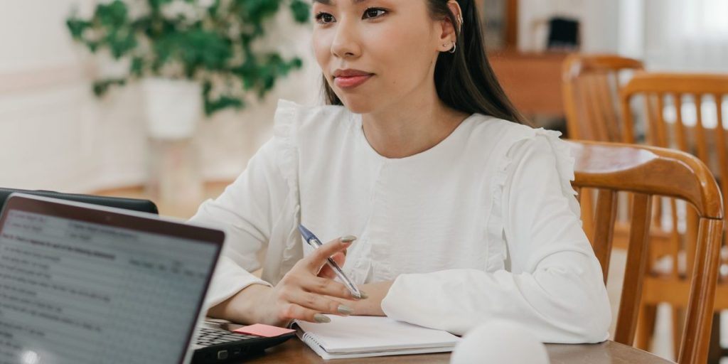 This article explains why AI hallucinations — when models invent facts, quotes, or sources — are especially dangerous for academic writing and research. It walk...