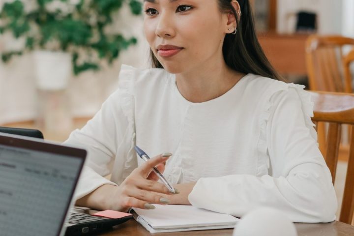 Prevent AI Hallucinations in Academic Writing Safeguard Your Research