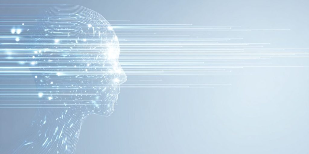 This article explains why businesses must treat AI both as a fast problem solver and as a risk that needs active management. It describes AI hallucinations—when...