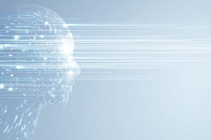 Achieve a Trustworthy AI Problem Solver in Business