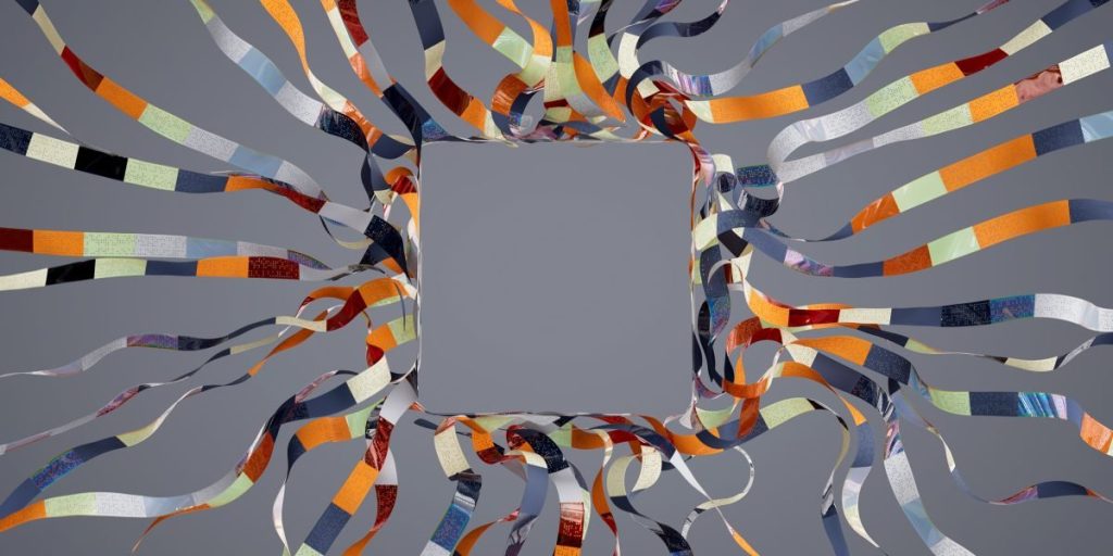 This article explains why knowing the specific AI model and platform you use is essential to reduce errors and protect trust. It breaks down core model families...