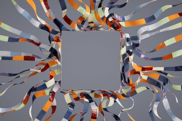 Prevent AI Hallucinations A Business Guide for Trustworthy AI Models