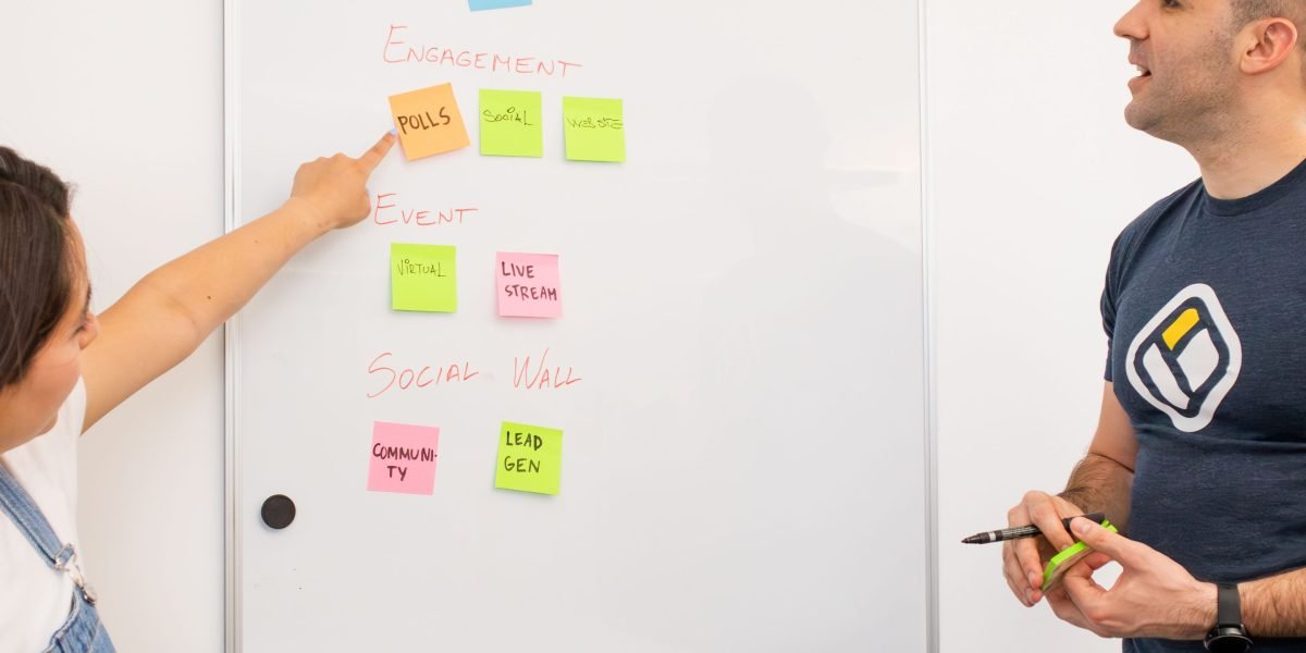 Effective communication is crucial for explaining complex data findings.