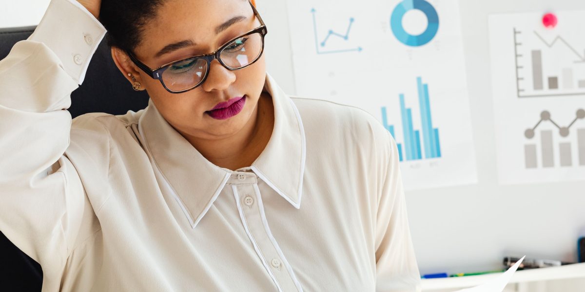 AI hallucinations can quietly drain marketing budgets and damage credibility, leading to frustration and wasted resources.
